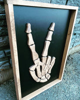 DEPOSIT - CUSTOM SIGN