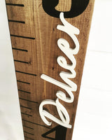 DEPOSIT - GROWTH CHART