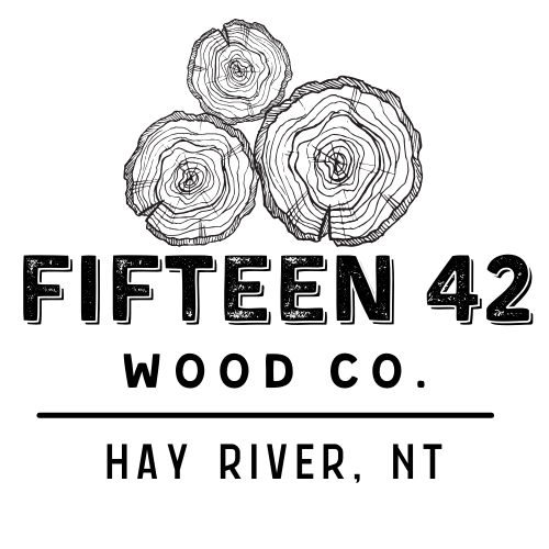 Fifteen 42 Wood Co.